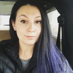 Meet your Posher, Sunny